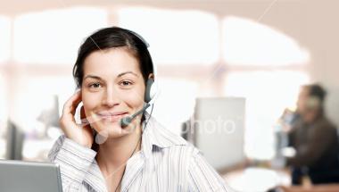 contactus
